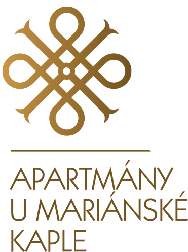 Apartmány U Mariánské kaple